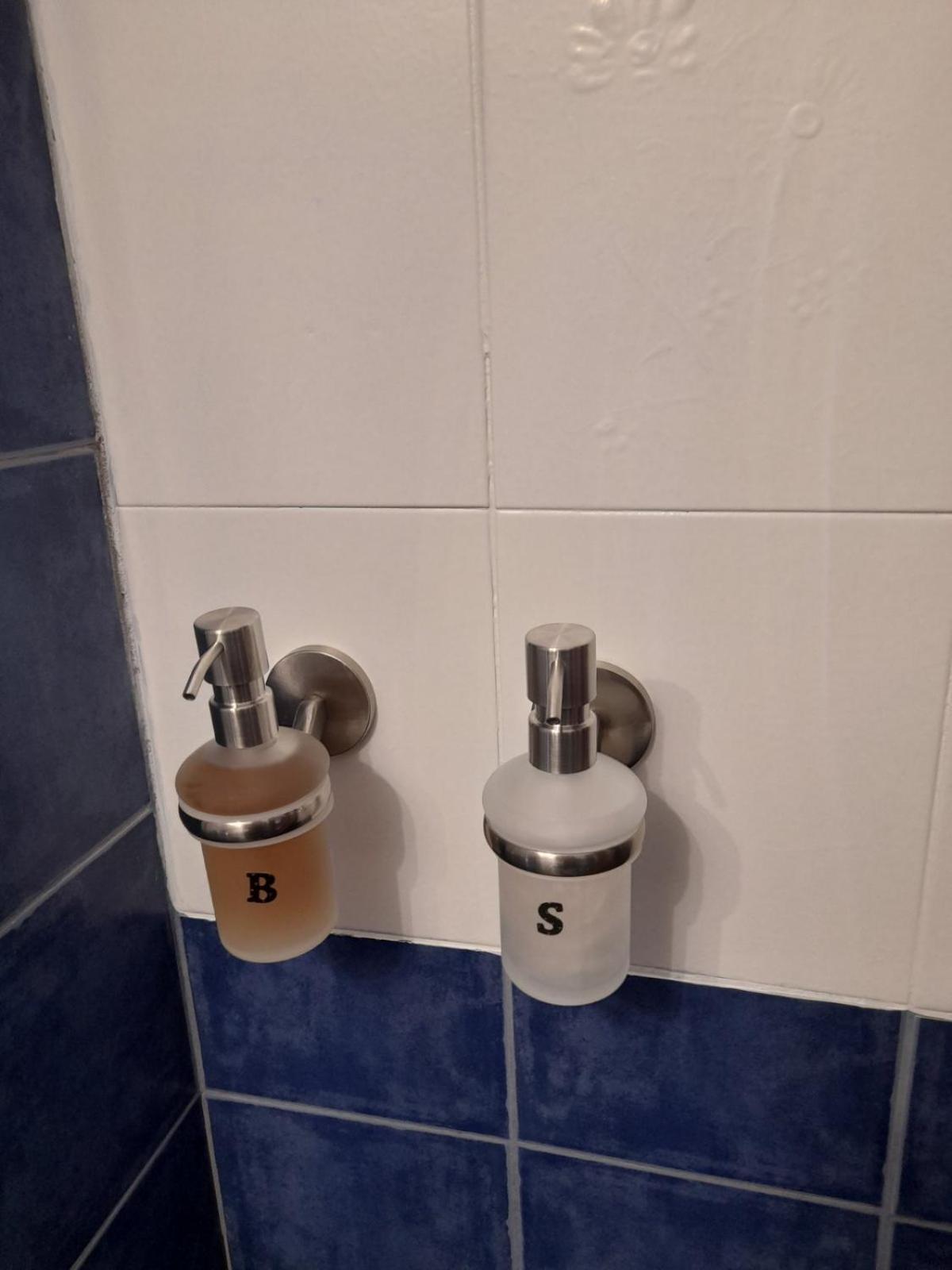 Cortessa Apartments Nikiti  Zewnętrze zdjęcie